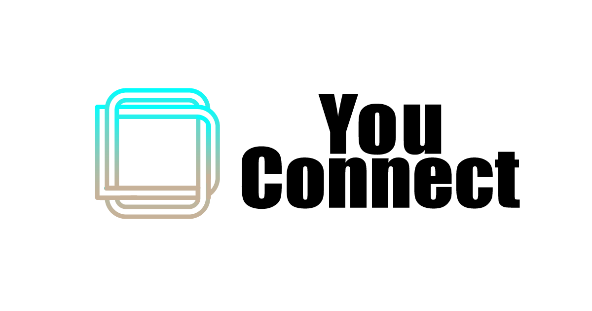 Preview image published by youconnect.jp